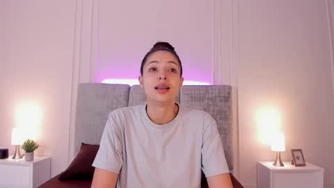 ANGEL online show from 05-16-26, 12:04