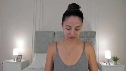 ANGEL online show from 05-25-26, 03:40