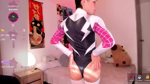 Angel   help me with 100 thumbs up online show from 04-15-26, 07:58