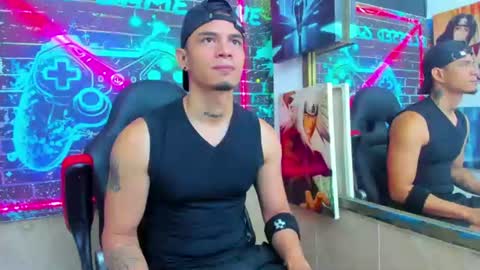 angel_blessed online show from 06-21-26, 12:08