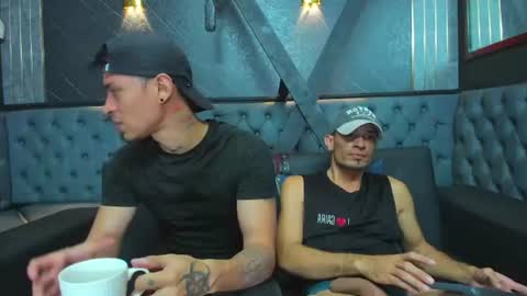 angel_blessed online show from 07-26-26, 11:39