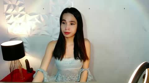 ANGEL online show from 06-09-26, 11:16