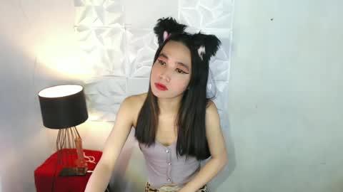 ANGEL online show from 06-23-26, 01:14