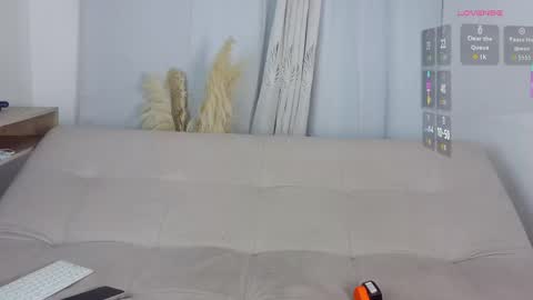 angel_boy01 online show from 06-05-26, 01:56