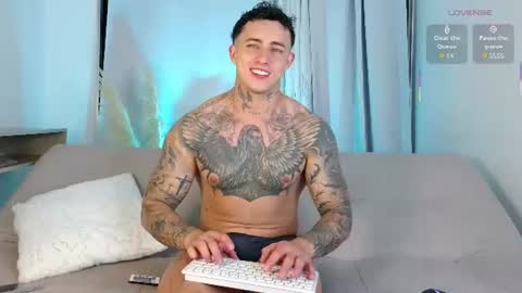 angel_boy01 online show from 06-11-26, 01:38