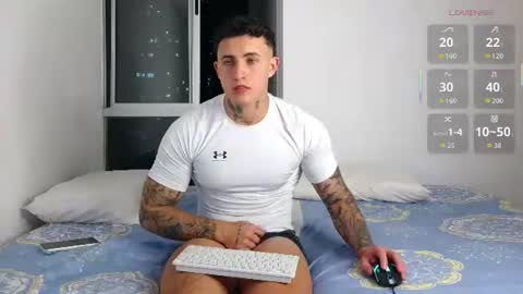angel_boy01 online show from 07-10-26, 12:04