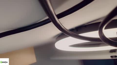 Snapshot of angel_boys chatting on 02-16-25, 02:54 Angel boys online show from 02-16-25, 02:54