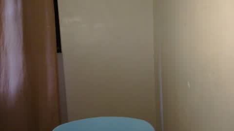 angel_ceya online show from 07-16-26, 10:05
