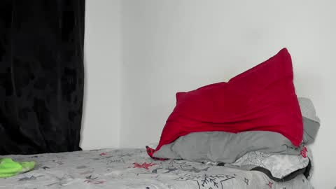 Angel Damons online show from 01-17-25, 07:05