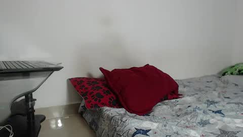 Angel Damons online show from 10-07-25, 04:15