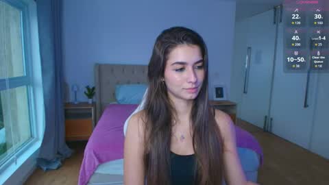 angel_dean online show from 05-29-26, 07:12