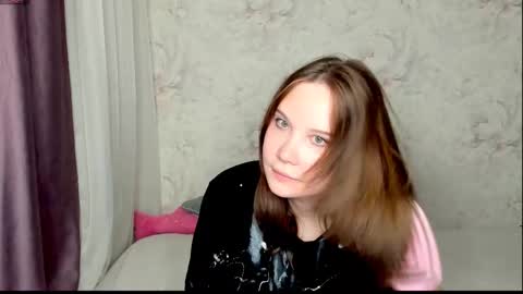 Fallen Angel online show from 02-27-25, 11:48