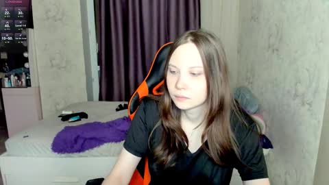 Fallen Angel online show from 11-14-25, 01:15