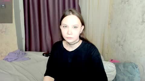 Snapshot of angel_doll585 chatting on 02-03-26, 12:09 Fallen Angel online show from 02-03-26, 12:09