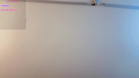 Snapshot of angel_dragun chatting on 10-05-25, 03:16 Angel-dragun online show from 10-05-25, 03:16