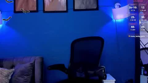 Snapshot of angel_dragun chatting on 10-25-25, 03:36 Angel-dragun online show from 10-25-25, 03:36