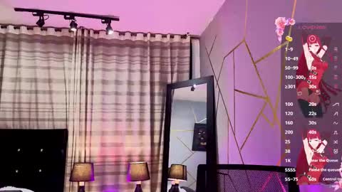 Snapshot of angel_dragun chatting on 11-03-25, 03:30 Angel-dragun online show from 11-03-25, 03:30