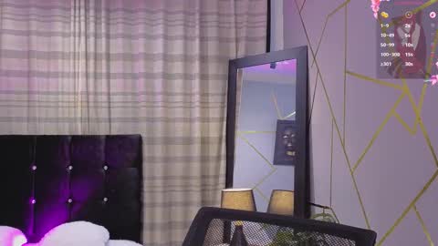 Snapshot of angel_dragun chatting on 11-04-25, 04:00 Angel-dragun online show from 11-04-25, 04:00