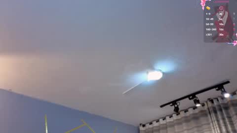 Snapshot of angel_dragun chatting on 11-06-25, 03:29 Angel-dragun online show from 11-06-25, 03:29