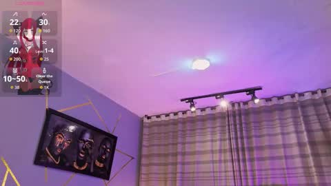 Snapshot of angel_dragun chatting on 11-08-25, 04:01 Angel-dragun online show from 11-08-25, 04:01