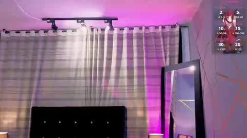 Snapshot of angel_dragun chatting on 11-11-25, 03:17 Angel-dragun online show from 11-11-25, 03:17