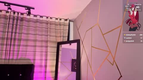 Snapshot of angel_dragun chatting on 11-12-25, 08:26 Angel-dragun online show from 11-12-25, 08:26