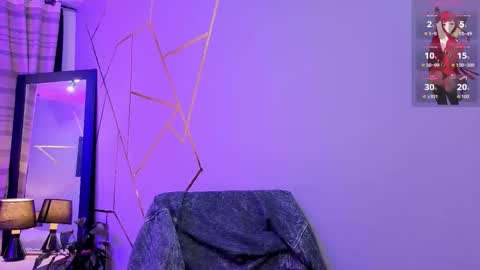 Snapshot of angel_dragun chatting on 11-17-25, 02:39 Angel-dragun online show from 11-17-25, 02:39