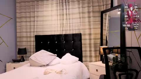 Snapshot of angel_dragun chatting on 11-20-25, 03:07 Angel-dragun online show from 11-20-25, 03:07