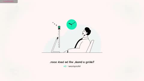 Snapshot of angel_dragun chatting on 11-21-25, 03:05 Angel-dragun online show from 11-21-25, 03:05