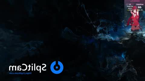 Snapshot of angel_dragun chatting on 11-24-25, 03:06 Angel-dragun online show from 11-24-25, 03:06