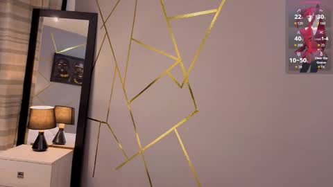 Snapshot of angel_dragun chatting on 11-25-25, 03:06 Angel-dragun online show from 11-25-25, 03:06