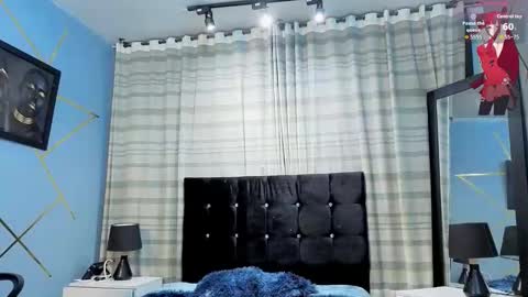 Snapshot of angel_dragun chatting on 11-27-25, 03:41 Angel-dragun online show from 11-27-25, 03:41