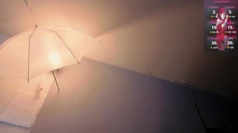 Snapshot of angel_dragun chatting on 11-30-25, 03:21 Angel-dragun online show from 11-30-25, 03:21