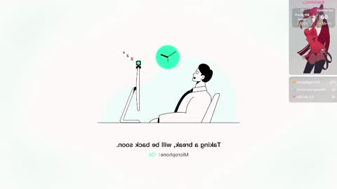 Snapshot of angel_dragun chatting on 11-30-25, 03:27 Angel-dragun online show from 11-30-25, 03:27