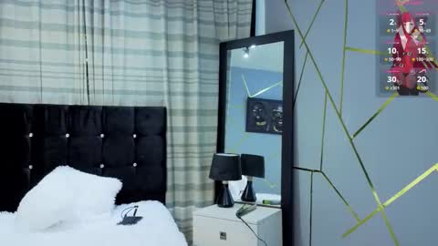 Snapshot of angel_dragun chatting on 12-01-25, 03:33 Angel-dragun online show from 12-01-25, 03:33