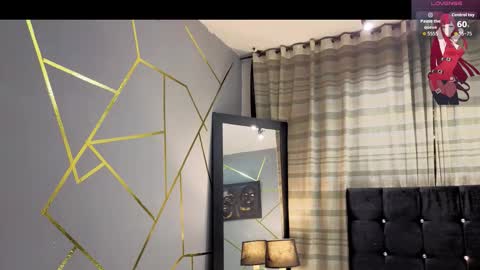 Snapshot of angel_dragun chatting on 12-02-25, 03:01 Angel-dragun online show from 12-02-25, 03:01