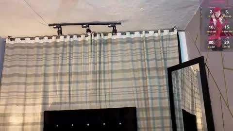 Snapshot of angel_dragun chatting on 12-04-25, 03:05 Angel-dragun online show from 12-04-25, 03:05