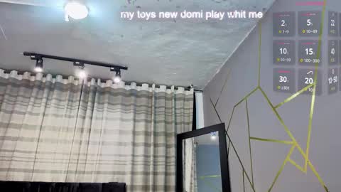 Snapshot of angel_dragun chatting on 12-15-25, 03:00 Angel-dragun online show from 12-15-25, 03:00