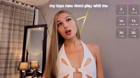 Snapshot of angel_dragun chatting on 12-16-25, 03:33 Angel-dragun online show from 12-16-25, 03:33