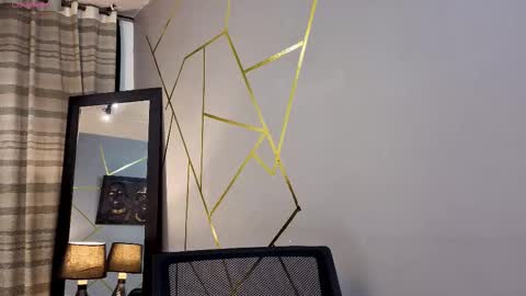 Snapshot of angel_dragun chatting on 12-18-25, 03:01 Angel-dragun online show from 12-18-25, 03:01