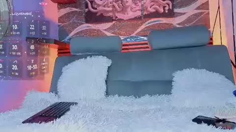 Angel-dragun online show from 07-25-26, 03:04