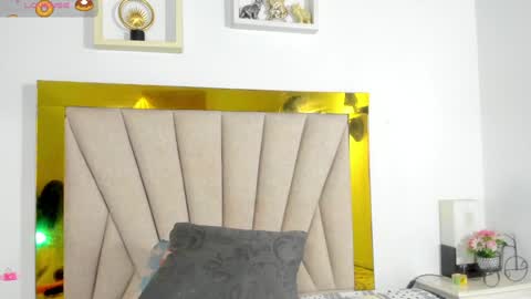 ANGHEL online show from 12-06-24, 03:44