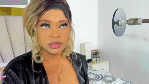 ANGHEL online show from 01-24-25, 12:10