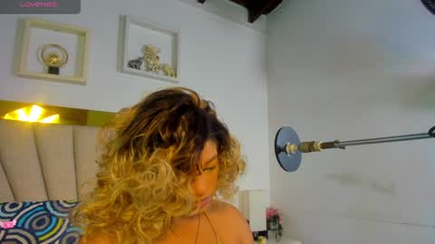 ANGHEL online show from 02-03-25, 12:03