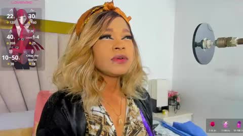 ANGHEL online show from 02-12-25, 12:12