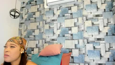 ANGHEL online show from 04-22-26, 12:07