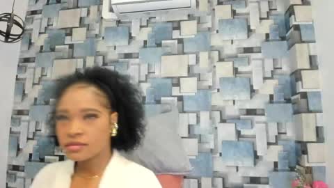 ANGHEL online show from 05-15-26, 12:01