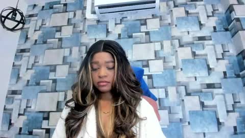 ANGHEL online show from 05-27-26, 12:02