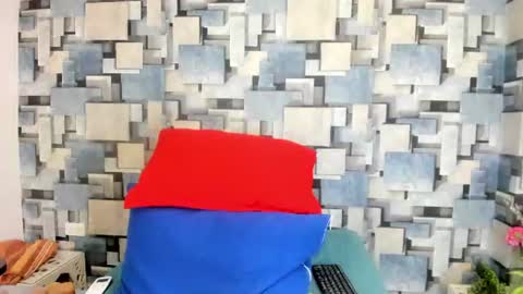 ANGHEL online show from 06-22-26, 12:02