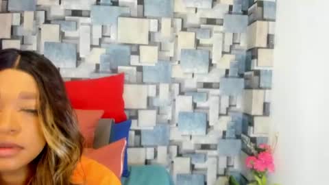 ANGHEL online show from 06-23-26, 12:03